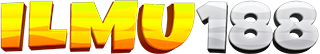 ILMU188